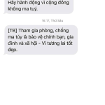 1751253378298.png