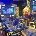 IMG_3188.jpeg