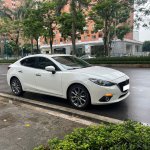 IMG_7726.jpeg