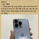 IMG_9588.png