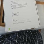 ipad.jpg