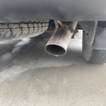 IMG_1271.jpeg