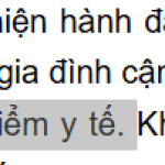1751263652485.png