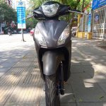 IMG_3891.jpeg