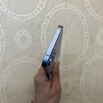 IMG_0887.jpeg