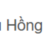 1751276659707.png