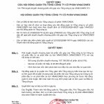1439-qd.jpg