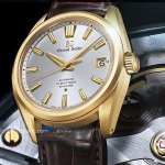 grand-seiko.jpg