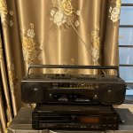 IMG_6774.jpeg