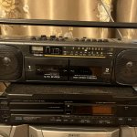 IMG_6773.jpeg