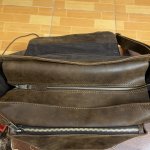 IMG_6758.jpeg