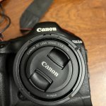 IMG_6761.jpeg