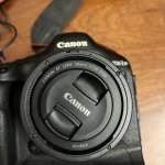 IMG_6762.jpeg
