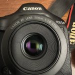IMG_6764.jpeg
