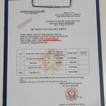 99199711-5E97-4B25-BD6D-F8027AC6ADC1.jpeg