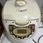 IMG_5433.jpeg