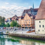 Regensburg2.jpg