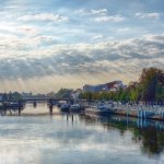 Regensburg1.jpg