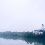 Germany Countryside1.jpg