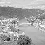Cochem Castle1.jpg