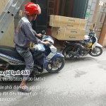 2025-06-30 07.30.25__(Điều hòa gió lạnh 365)_(-Phân phối điện máy giá tốt)_(-Lắp đặt điều hòa ...jpg