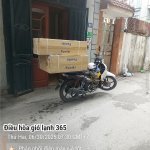 2025-06-30 07.30.22__(Điều hòa gió lạnh 365)_(-Phân phối điện máy giá tốt)_(-Lắp đặt điều hòa ...jpg