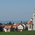 IMG_5253.jpg