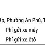 1751305244993.png