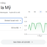 Ảnh chụp màn hình 2025-07-01 031133.png