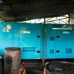 PXL_004855684.JPG