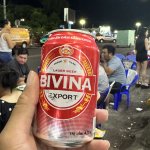 IMG_5868.jpeg