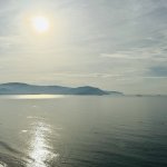 IMG_5878.jpeg