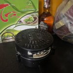 IMG_4695.jpeg