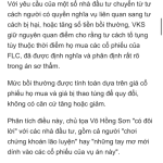IMG_8563.png
