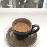 IMG_7809.jpeg