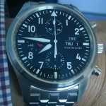 IWC0.JPG