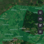 Screenshot_20250701-082139.png