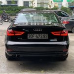 IMG_4944.jpeg