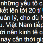 Screenshot 2025-06-30 185107.png