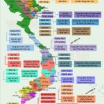 Sáp nhập.jpg