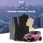 uploaded-Loan-vinfast-minio-green_tham-lot-san-o-to-vinfast-minio-green-1_rs1_780x780.jpg