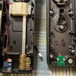 02E0525D-9053-4E3D-B409-B6653418BFA8.jpeg