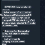 Screenshot_20250701-094355.png