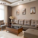 mẫu bàn trà phòng khách, bàn sofa đẹp, bàn trà mặt gỗ LG-BT129 (7).jpg