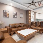 mẫu bàn trà phòng khách, bàn sofa đẹp, bàn trà mặt gỗ LG-BT132 (6).jpg