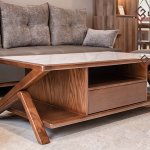 mẫu bàn trà phòng khách, bàn sofa đẹp, bàn trà mặt gỗ LG-BT133 (3).jpg