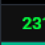 1751343090139.png