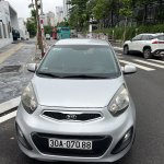 IMG_3872.jpeg
