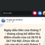 IMG_6627.jpeg