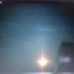 Screenshot_20250701-114526.png